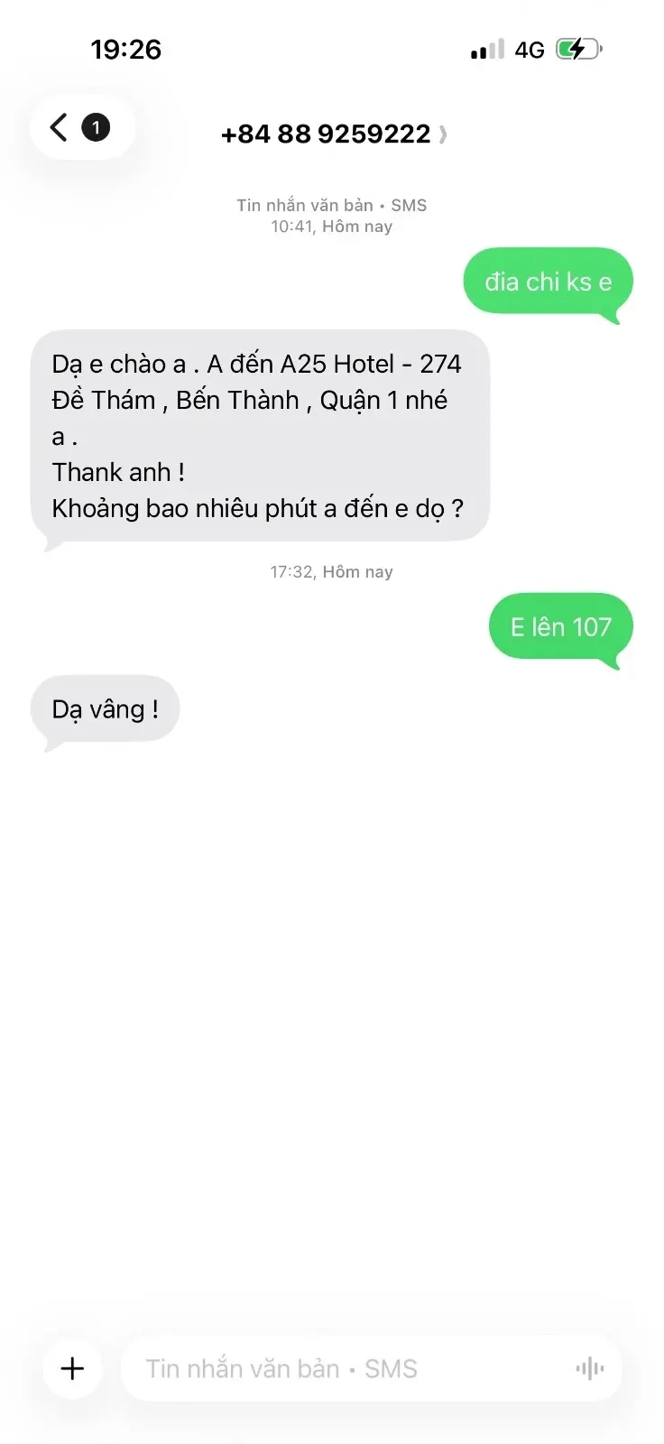 Ảnh checker chienquoc chụp khi gặp Cát Tiên_ Hotgirl xinh đẹp, body nuột như người mẫu (ảnh 5/5)