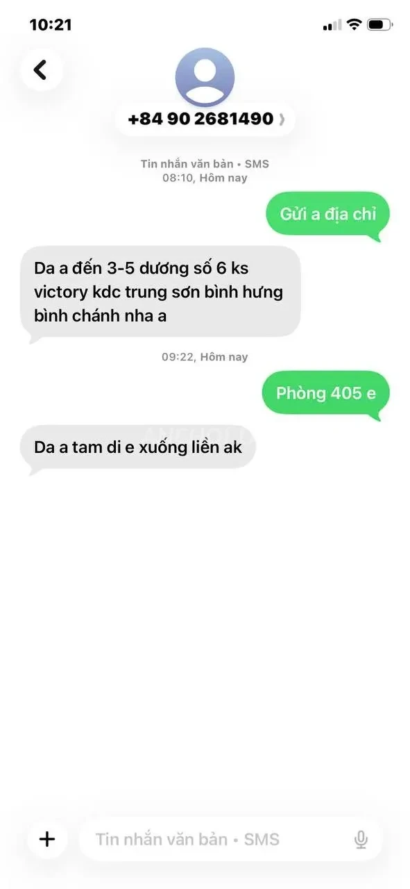 Ảnh checker Ngọc Dũng chụp khi gặp TINA 🌸🌸🌸- GÁI MIỀN TÂY VẺ ĐẸP RẠNG NGỜI - VÚ TO MÔNG MẨY - KHOÁI CẢM DỤC VỌNG (ảnh 2/5)