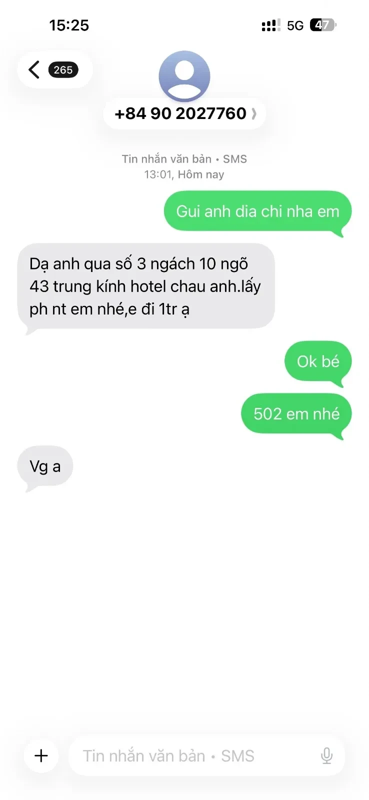 Ảnh checker Hotboy32 chụp khi gặp PHƯƠNG LINH XINH XẮN ĐÁNG YÊU CHIỀU KHÁCH (ảnh 4/5)