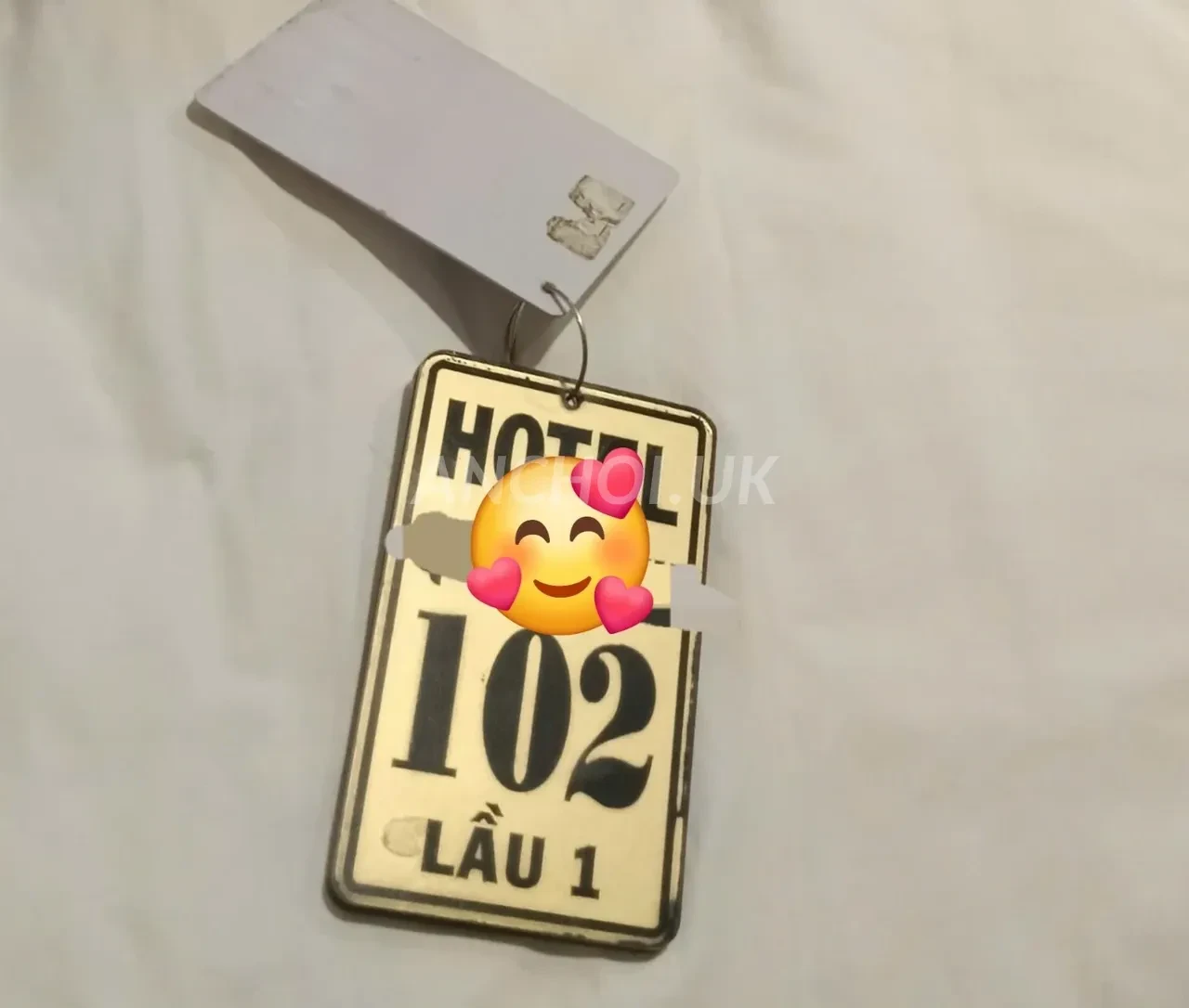 Ảnh checker namem11 chụp khi gặp ❤️ Bảo Như ❤️ Xinh Trắng Đẹp Từng Centimet ❤️ (ảnh 2/4)