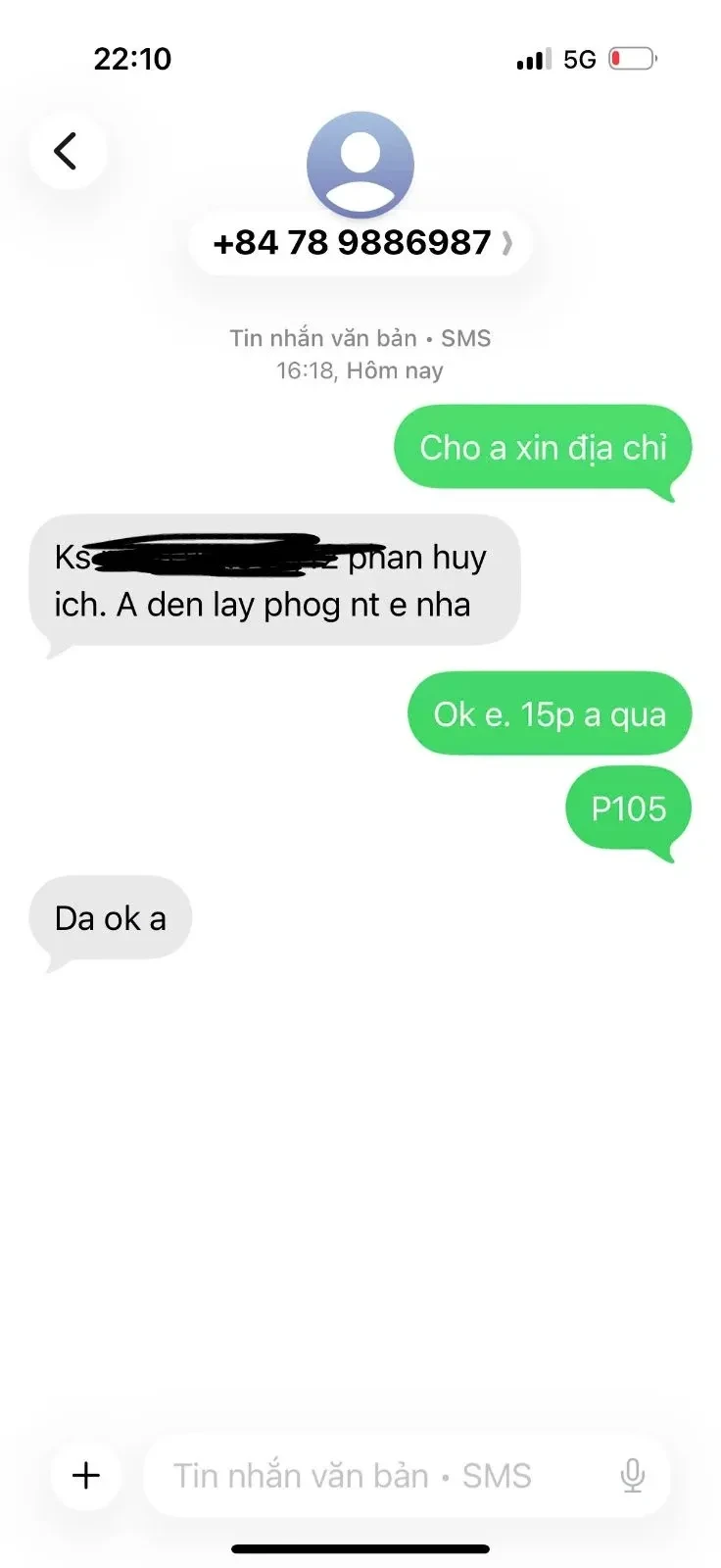 Ảnh checker Sắc dục chụp khi gặp ❤️ Anh Thơ ❤️ Xinh Trắng Đẹp Từng Centimet ❤️ (ảnh 5/5)