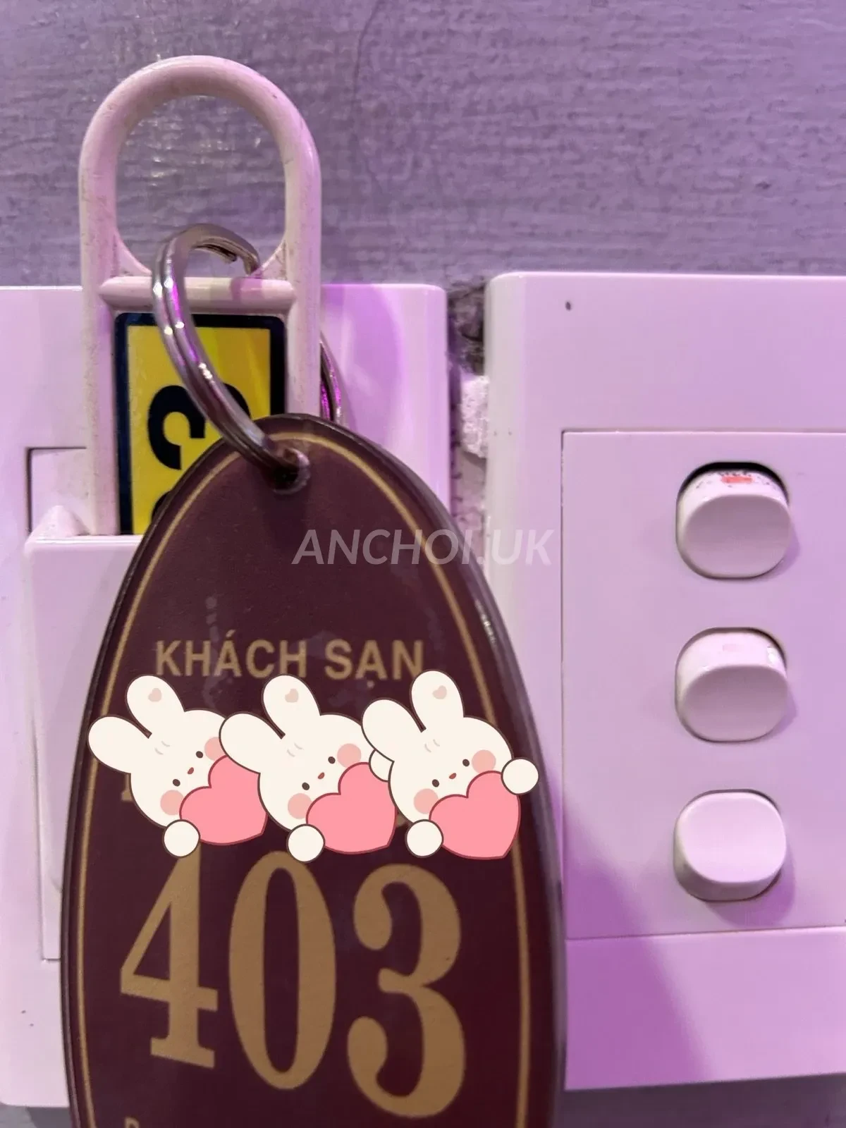 Ảnh checker ChymToChịchDai chụp khi gặp TRÚC HÀ - SELLER TÀI CHÍNH (ảnh 5/5)