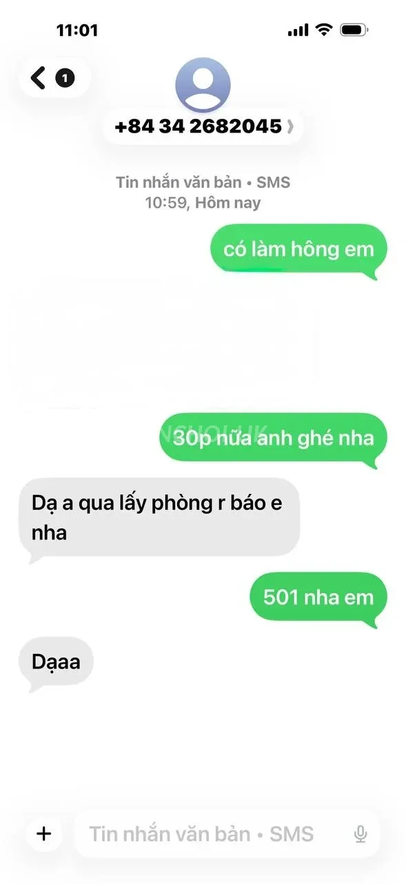 Ảnh checker Hờ Hơ Hớ chụp khi gặp ❤️NEW❤️ BÉ MOCHI - NON TƠ - NGÂY THƠ - XINH DUYÊN DÁNG TÌNH CẢM CHIỀU CHUỘNG NHƯ NGƯỜI YÊU (ảnh 4/4)