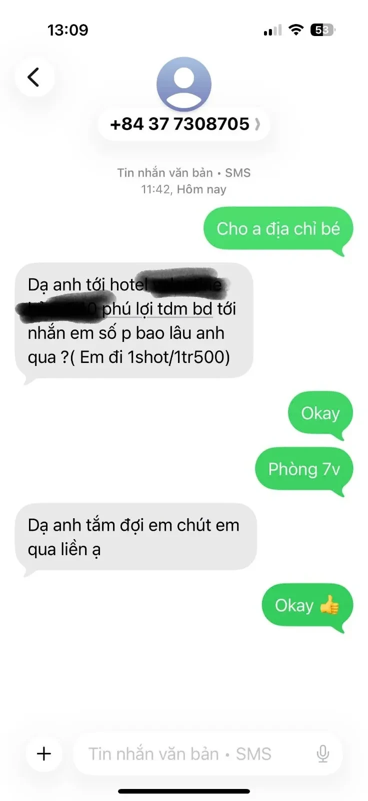 Ảnh checker Đà điểu chụp khi gặp SINH VIÊN⭐KHÁNH HUYỀN SINH VIÊN NĂM NHẤT ĐẠI HỌC DU LỊCH [CỰC XINH] (ảnh 5/5)