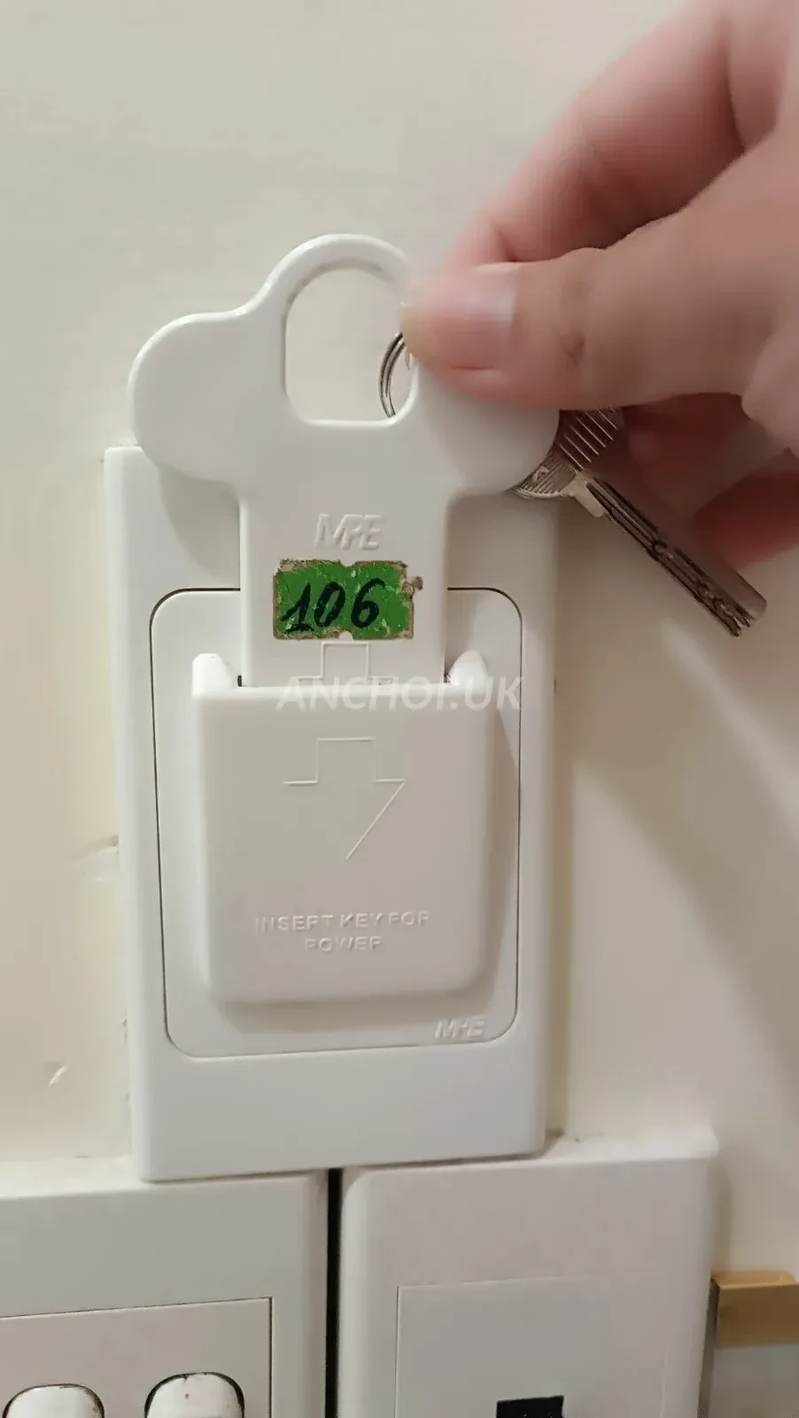 Ảnh checker Jordi chụp khi gặp ❤️ Trần Phương ❤️ Dâm nữ làm tình bao phê (ảnh 4/5)