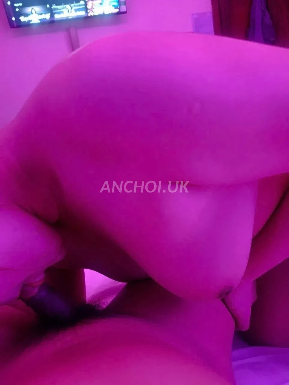 Ảnh checker Qpr333 chụp khi gặp PGA-Fuck- An Nhiên Gợi Cảm - Sexy Vú To Mông Bự Chân Dài Body Chuẩn, Kĩ Năng Làm Tình Điêu Luyện Kĩ Thuật Massage Thái Cực Phê (ảnh 2/4)