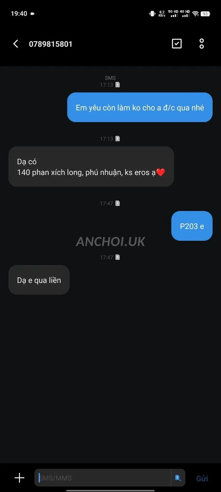 Ảnh checker Taikhi chụp khi gặp ✨ NEW MI MI BABY - HÀNG PGA CHÂN DÀI 170, RẠNG RỠ & ĐẲNG CẤP ✨ (ảnh 3/4)