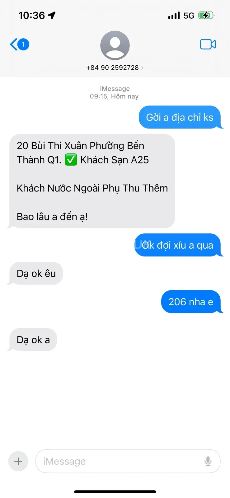 Ảnh checker Long ca chụp khi gặp Kami - Cuốn Hút Gợi Cảm , Siêu Dâm Làm Tình Siêu Cuốn (ảnh 4/4)