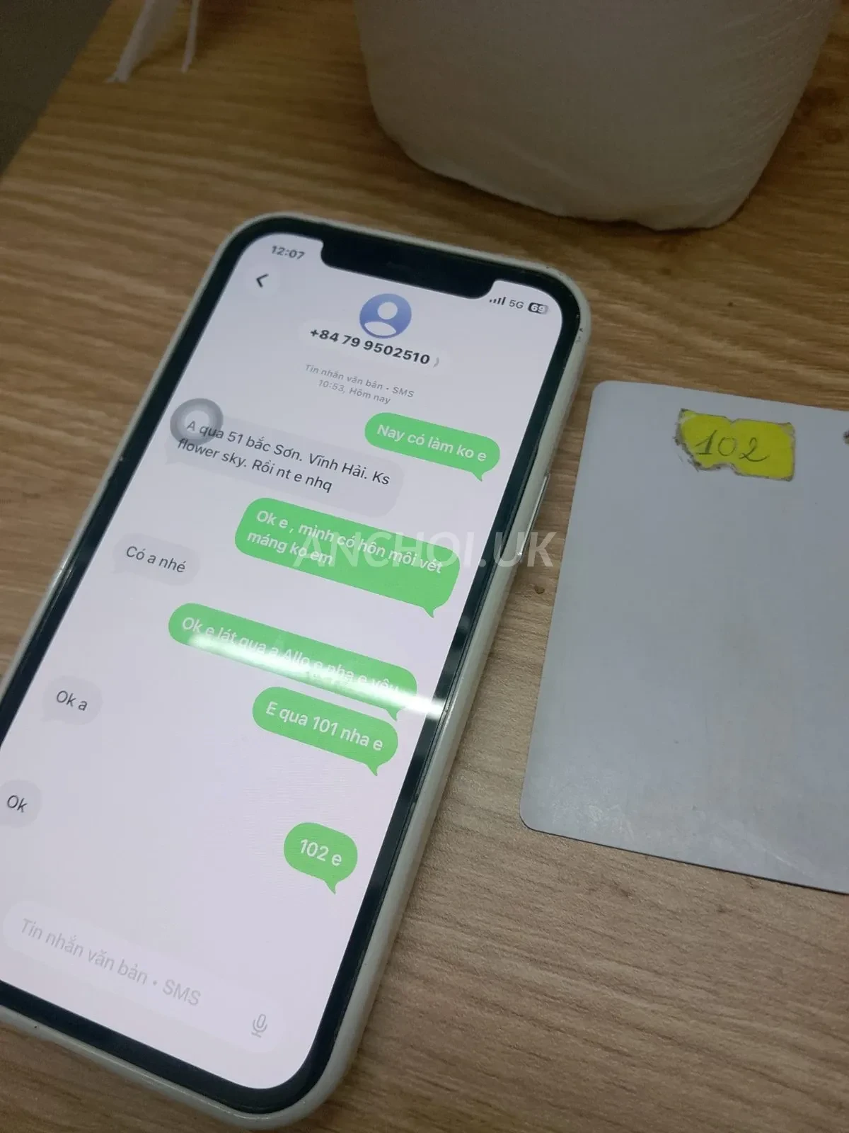 Ảnh checker vulong3665 chụp khi gặp VÚ BỰ ⭐PHƯƠNG THẢO CHIỀU CHUỘN HẾT MÌNH, KỸ NĂNG ĐĨNH CAO (ảnh 3/4)