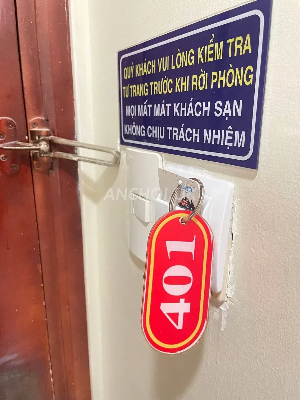 Ảnh checker hoangmanhtung chụp khi gặp LINH VY CHUẨN GÁI NGON HÀNG ĐẸP HIẾM CÓ (ảnh 4/4)