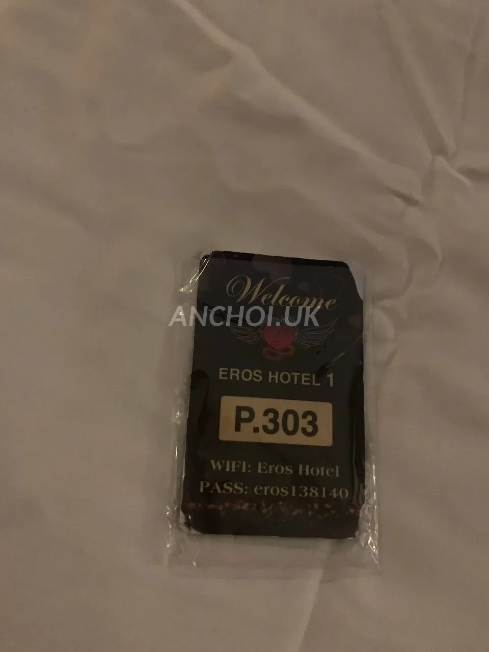 Ảnh checker Fclc chụp khi gặp KHÁNH NGÂN 🔥 VÚ BỰ XINH SANG-MÔNG TO MỌNG NƯỚC CỰC DÂM🔥 (ảnh 5/5)
