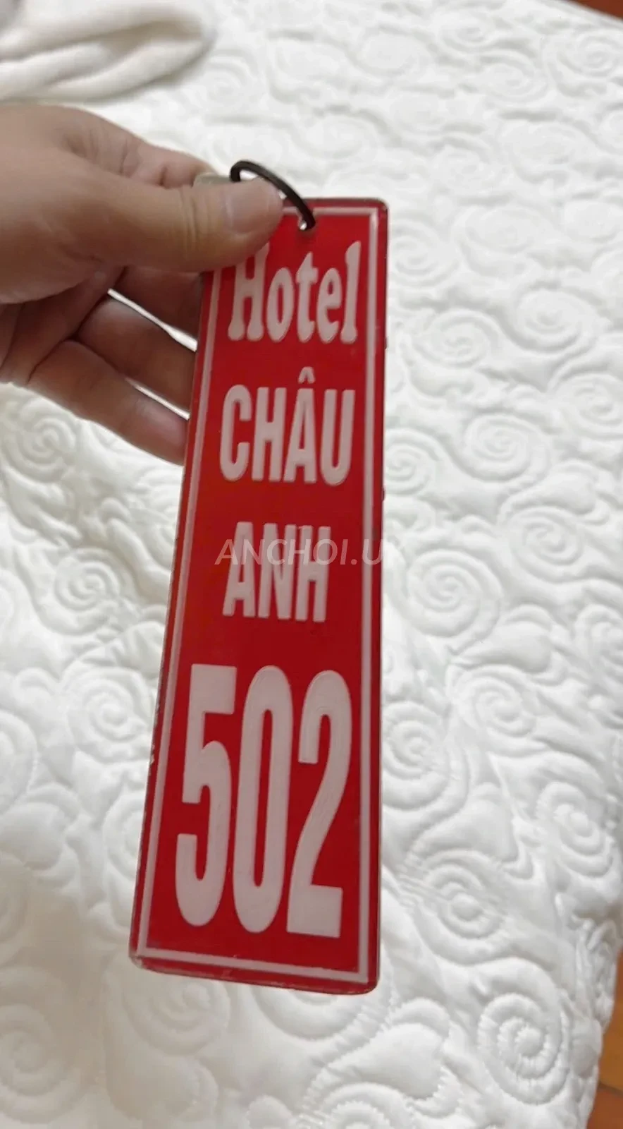 Ảnh checker Sexmen09 chụp khi gặp NEW SAN SAN GÁI NON 2k8 (ảnh 4/5)