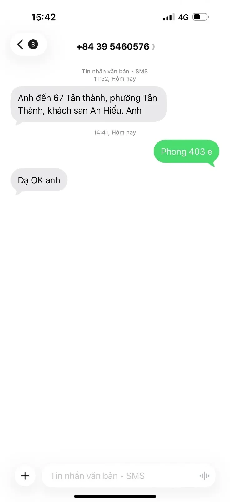 Ảnh checker minhvansam chụp khi gặp ❤️Ki Wi ❤️Cô Bé Ngọt Ngào❤️Dễ Thương Dễ Mến (ảnh 2/3)