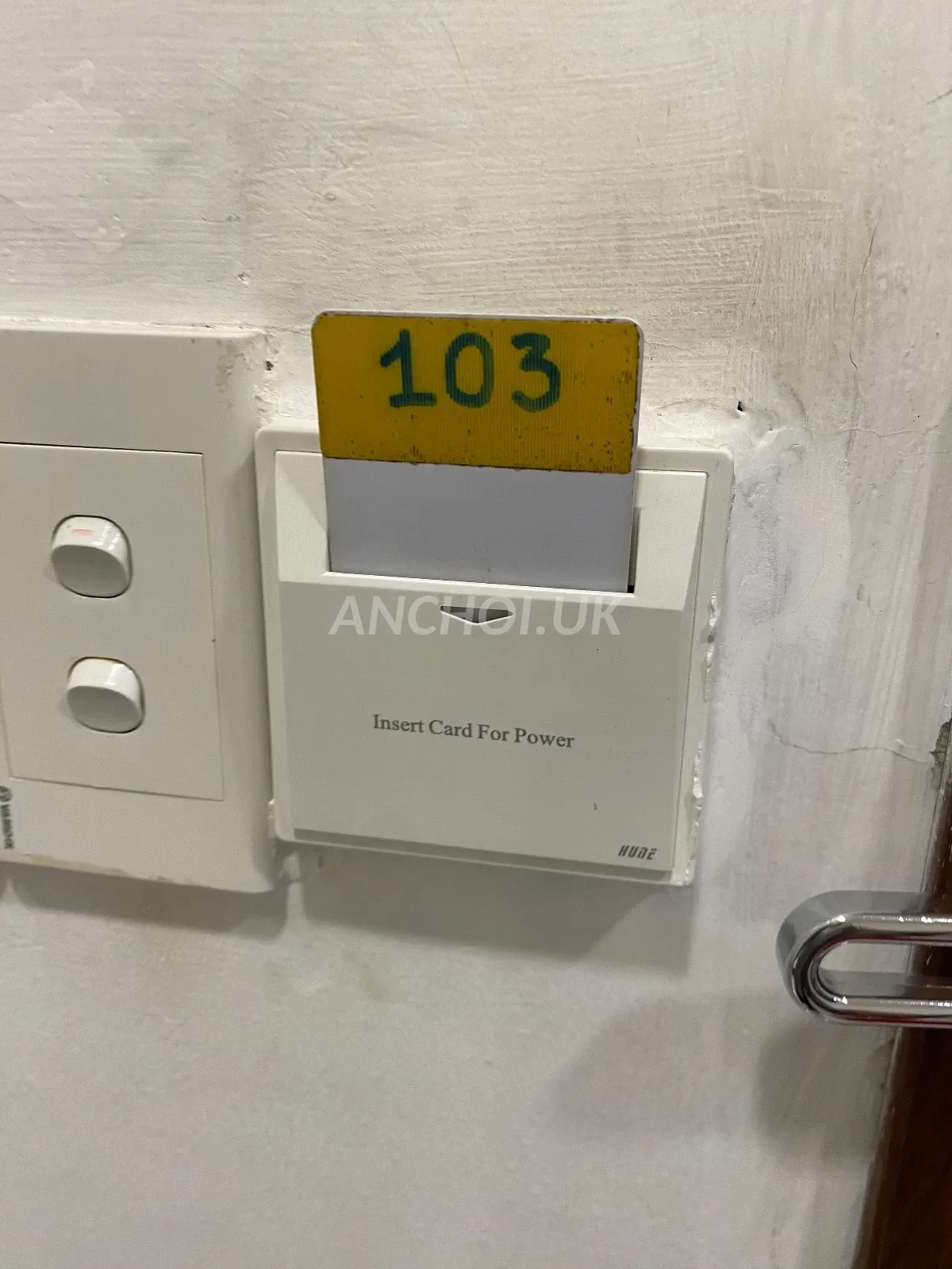 Ảnh checker Anh7  chụp khi gặp DI AN -  CỰC PHẦM GÁI XINH - ĐẸP SAY ĐẮM LÒNG NGƯỜI - HÀNG SIÊU TÌNH CẢM (ảnh 2/2)