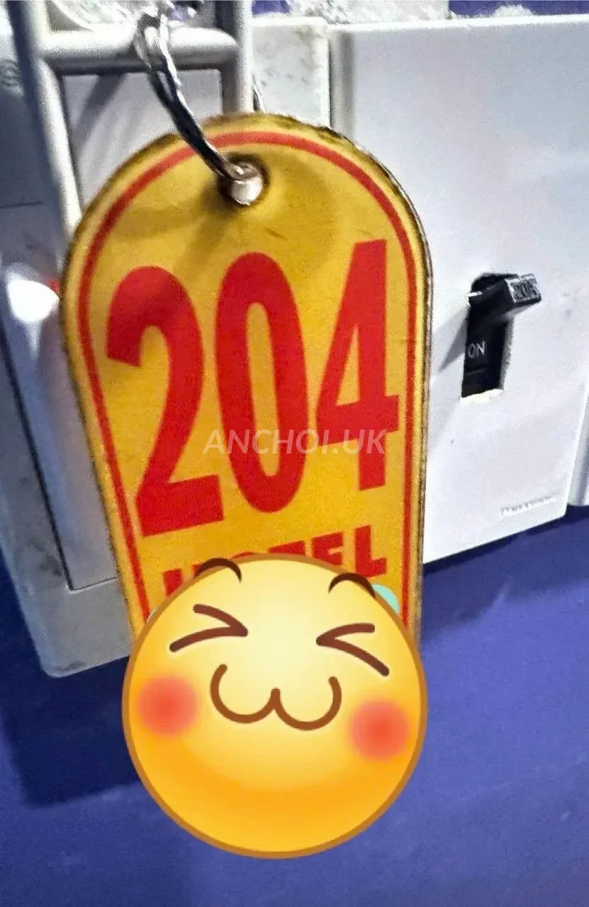 Ảnh checker Mexico chụp khi gặp MY MIU - XINH XẮN ĐÁNG YÊU TÌNH CẢM (ảnh 1/4)