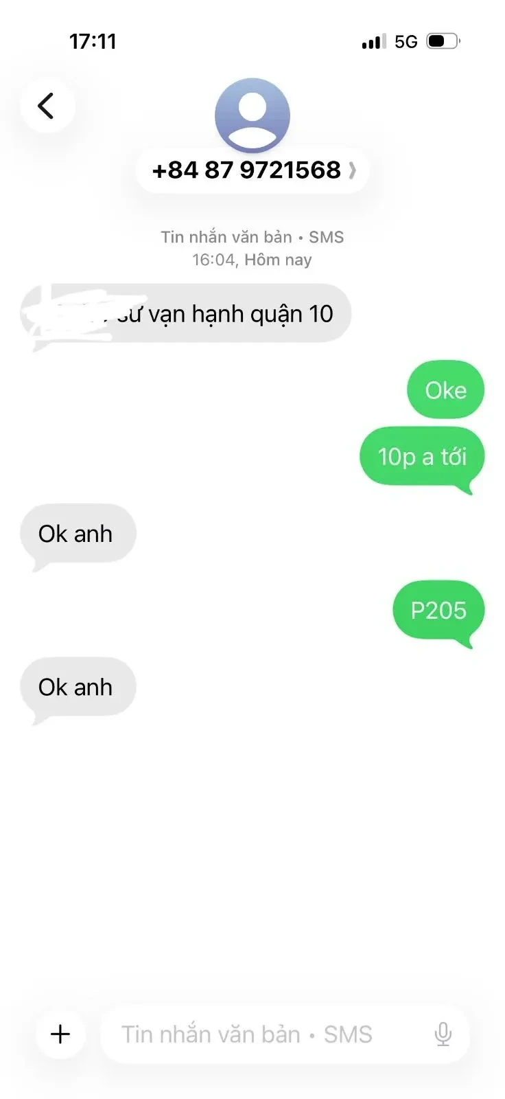 Ảnh checker Vui thì check chụp khi gặp HẠNH MIE HÀNG CHẤT GIÁ THẬT NGON BỔ RẺ (ảnh 5/5)