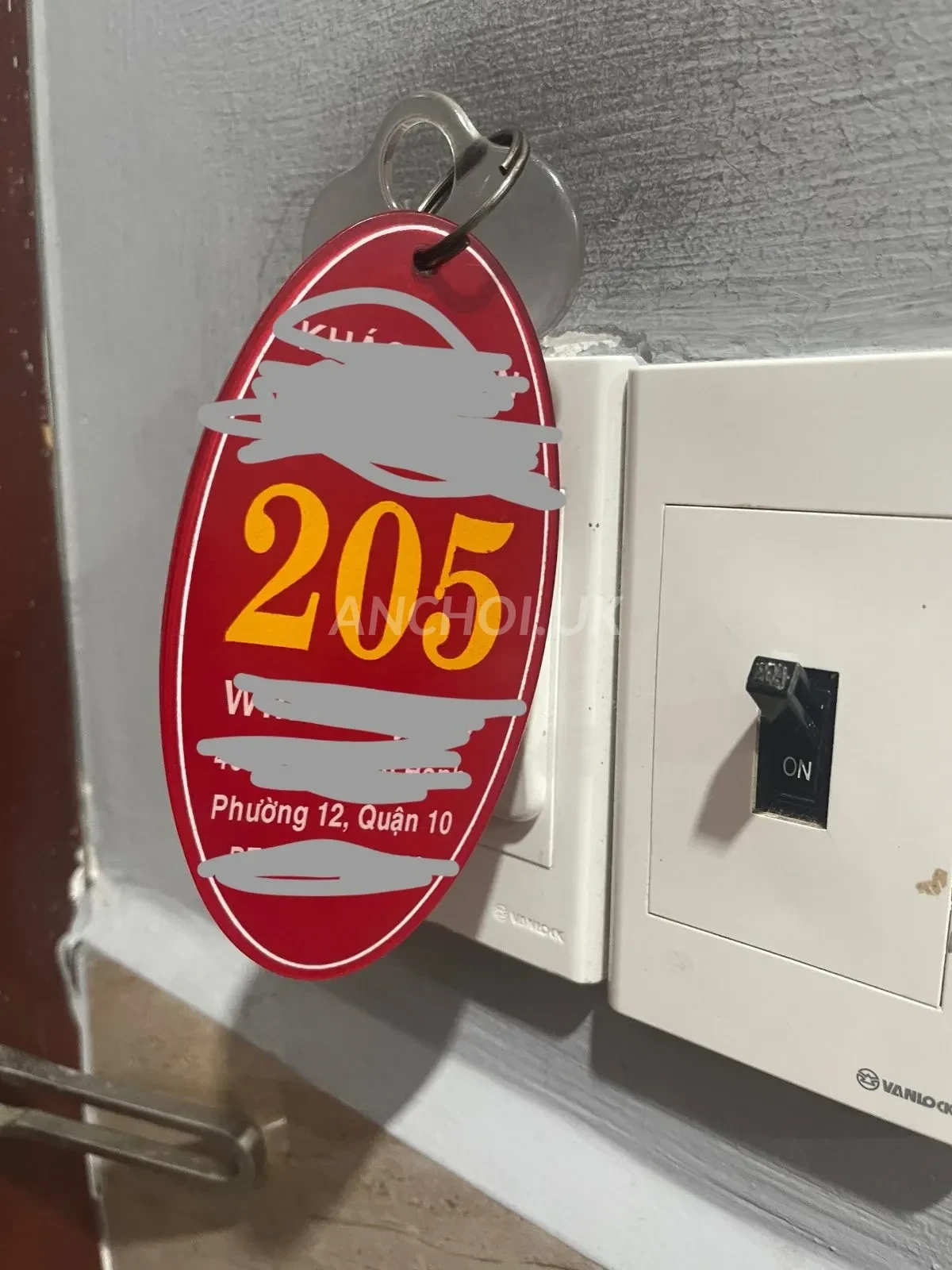 Ảnh checker Vui thì check chụp khi gặp HẠNH MIE HÀNG CHẤT GIÁ THẬT NGON BỔ RẺ (ảnh 4/5)