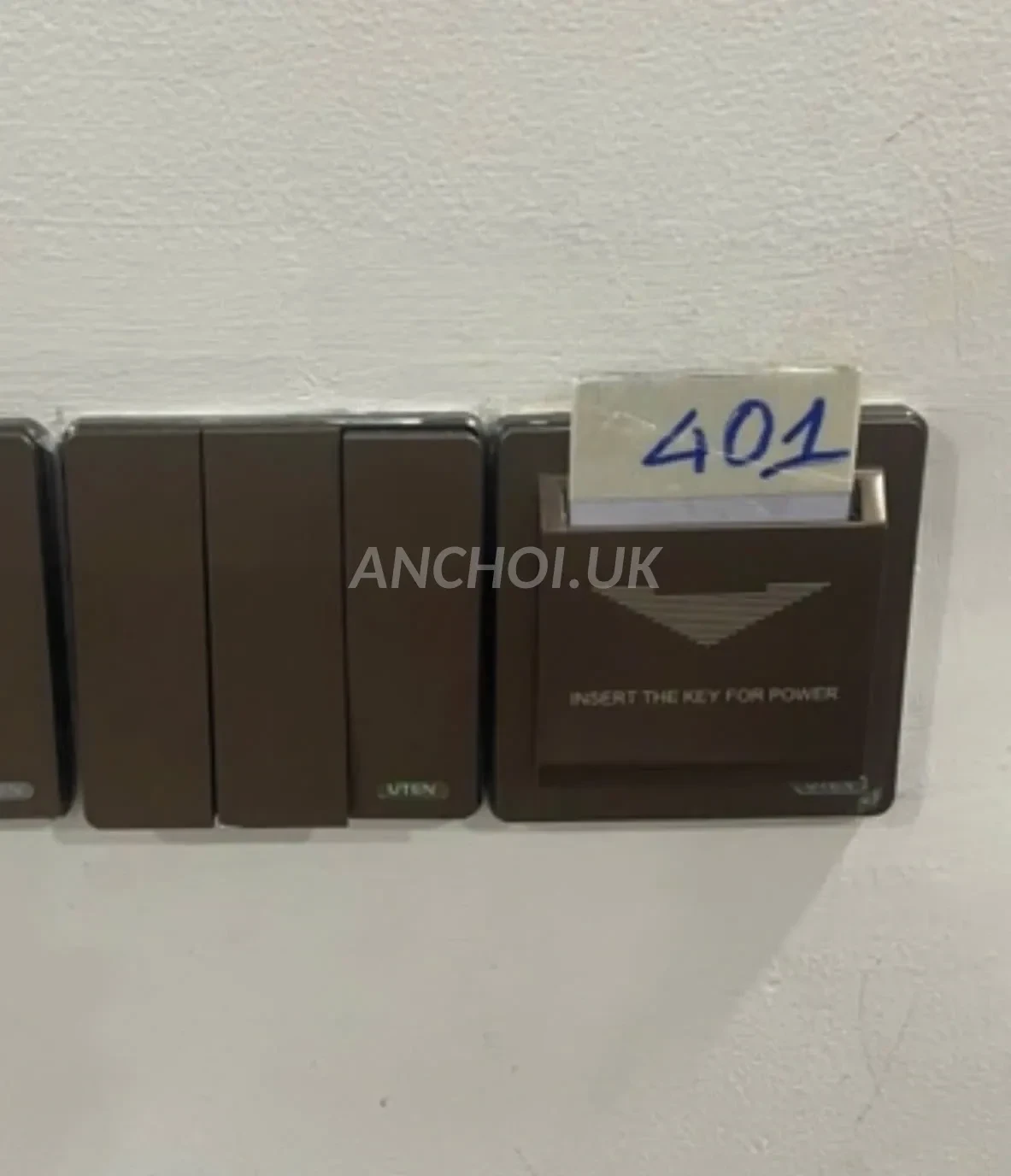 Ảnh checker liendoanh chụp khi gặp BÉ HUYỀN XINH XẮN THÂN THIỆN TÌNH CẢM (ảnh 5/5)