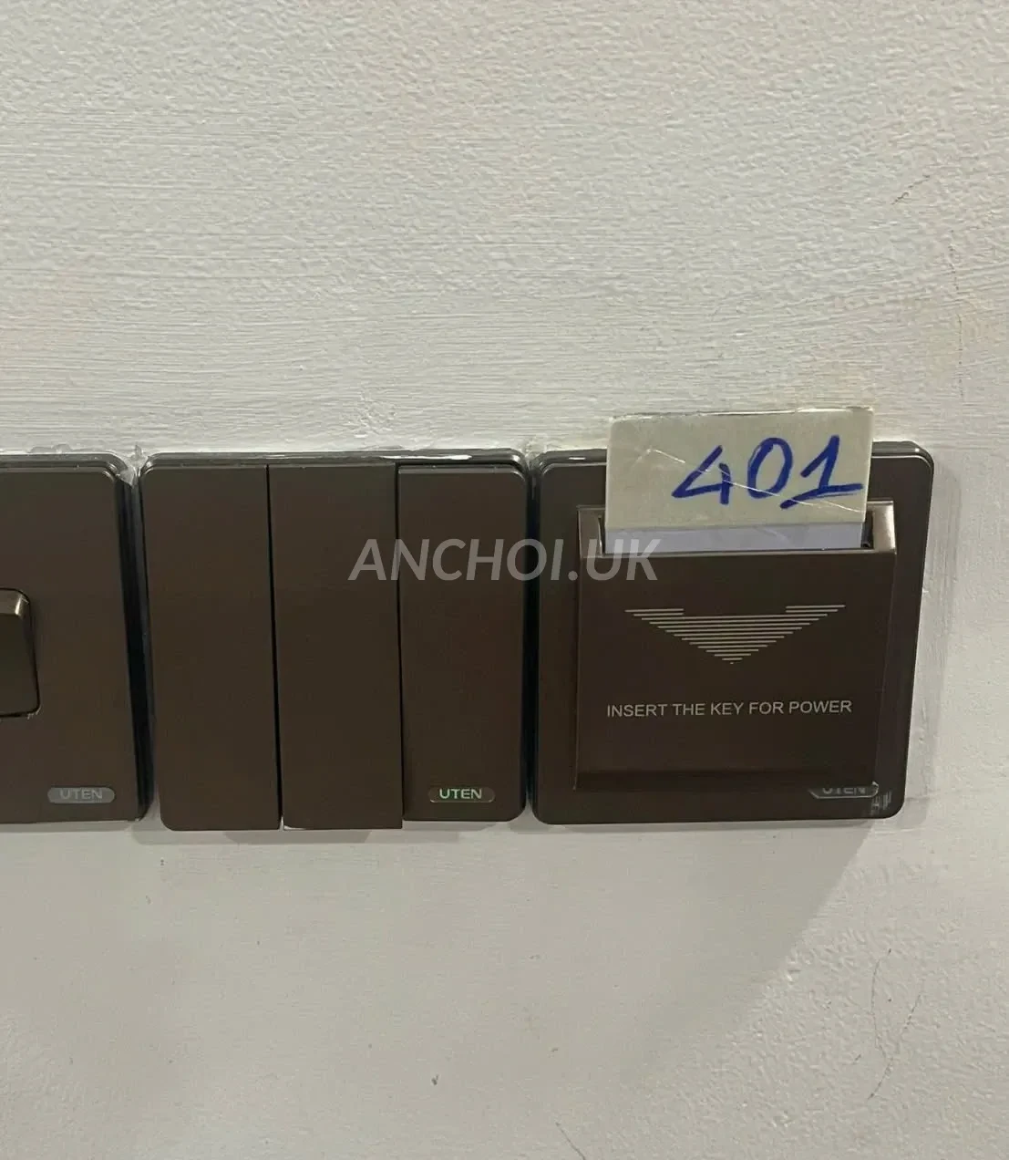 Ảnh checker huongvanthien chụp khi gặp KEM DÂM VIP ĐẸP KHÔNG TÌ VẾT đẳng cấp siêu gái gọi (ảnh 4/4)