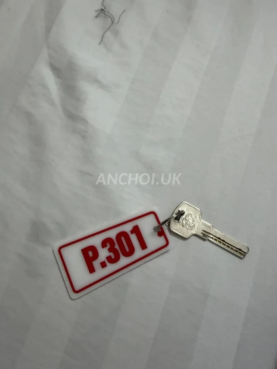 Ảnh checker khaluanbang chụp khi gặp LINH CHI IDOL THẦN DÂM SỐ 1 (ảnh 3/4)
