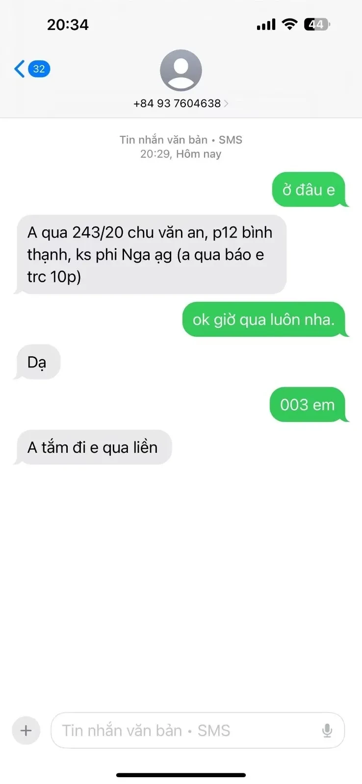 Ảnh checker 12345678 chụp khi gặp 💕Bảo Nhi 💋 Mặt xinh kute bú liếm mông siêu nẩy (ảnh 3/4)