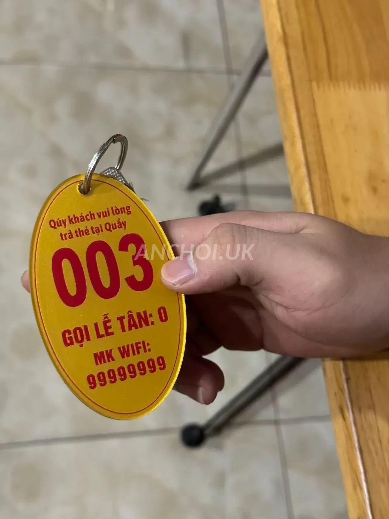 Ảnh checker 12345678 chụp khi gặp 💕Bảo Nhi 💋 Mặt xinh kute bú liếm mông siêu nẩy (ảnh 4/4)