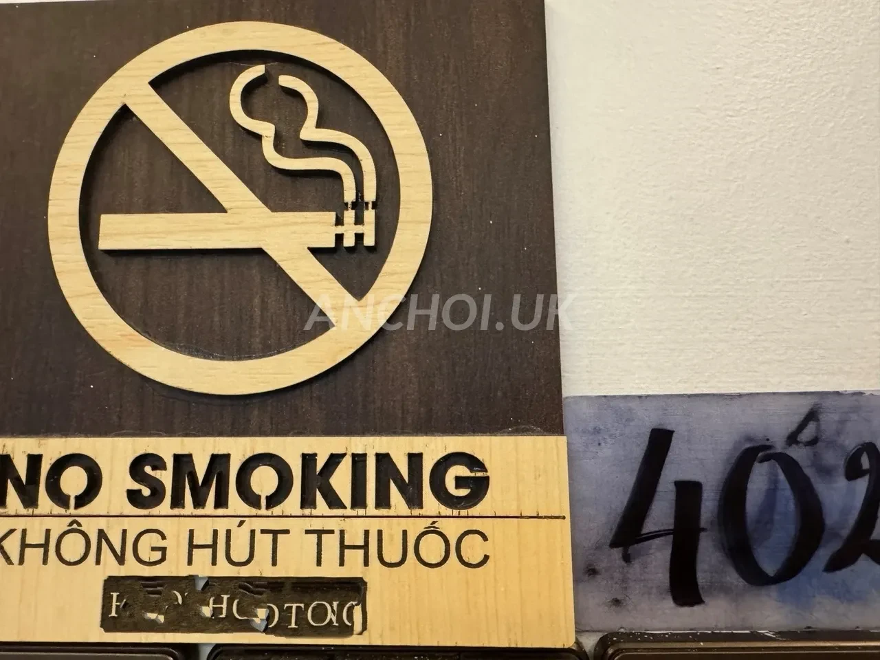 Ảnh checker Trường Khanh chụp khi gặp BẢO TRÂN - EM GÁI NGỰC TO TÌNH CẢM ĐÁNG YÊU (ảnh 2/4)