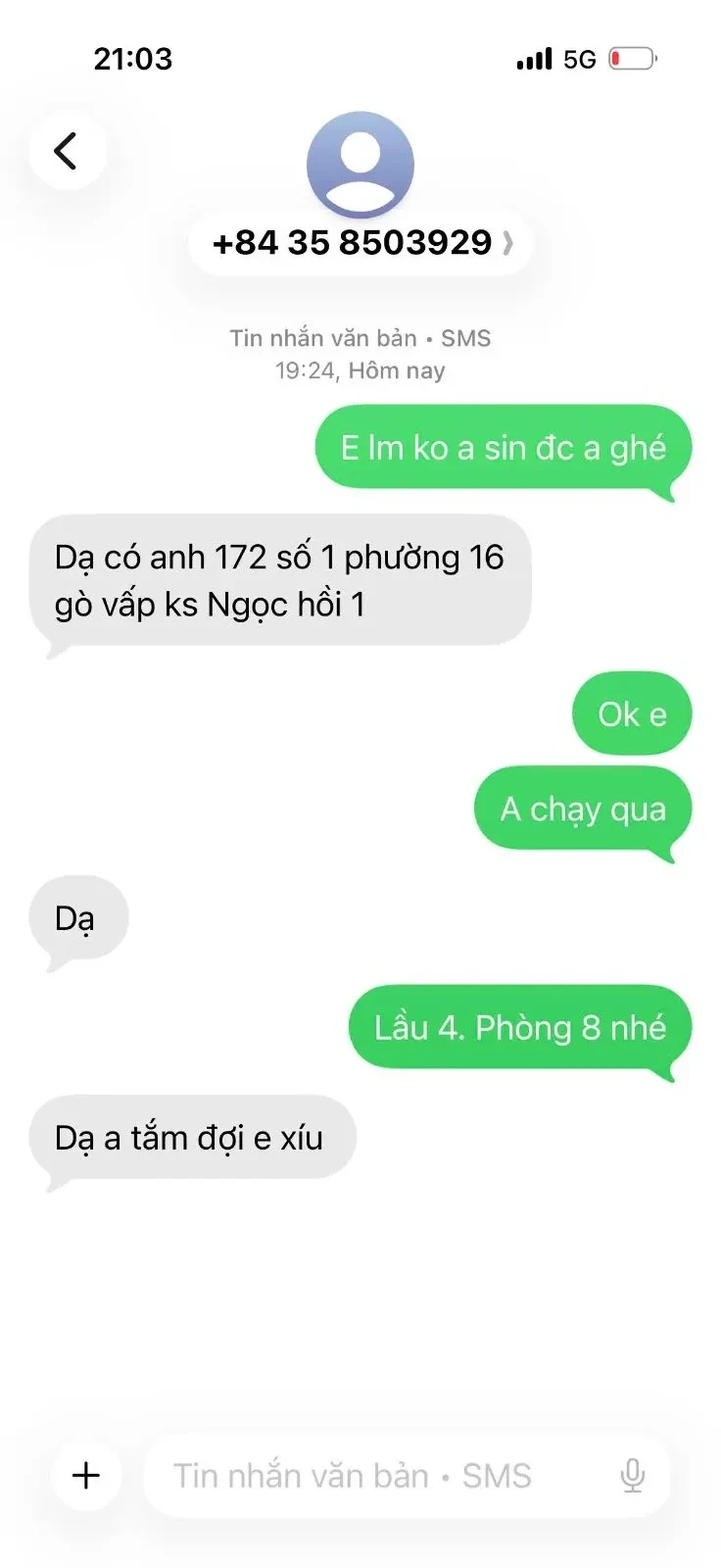 Ảnh checker Đêm mưa chụp khi gặp ❤️New❤️Trinh Miu-Em Gái Miền Tây Tình Cảm Ngọt Ngào-Chiều Chuộng (ảnh 5/5)
