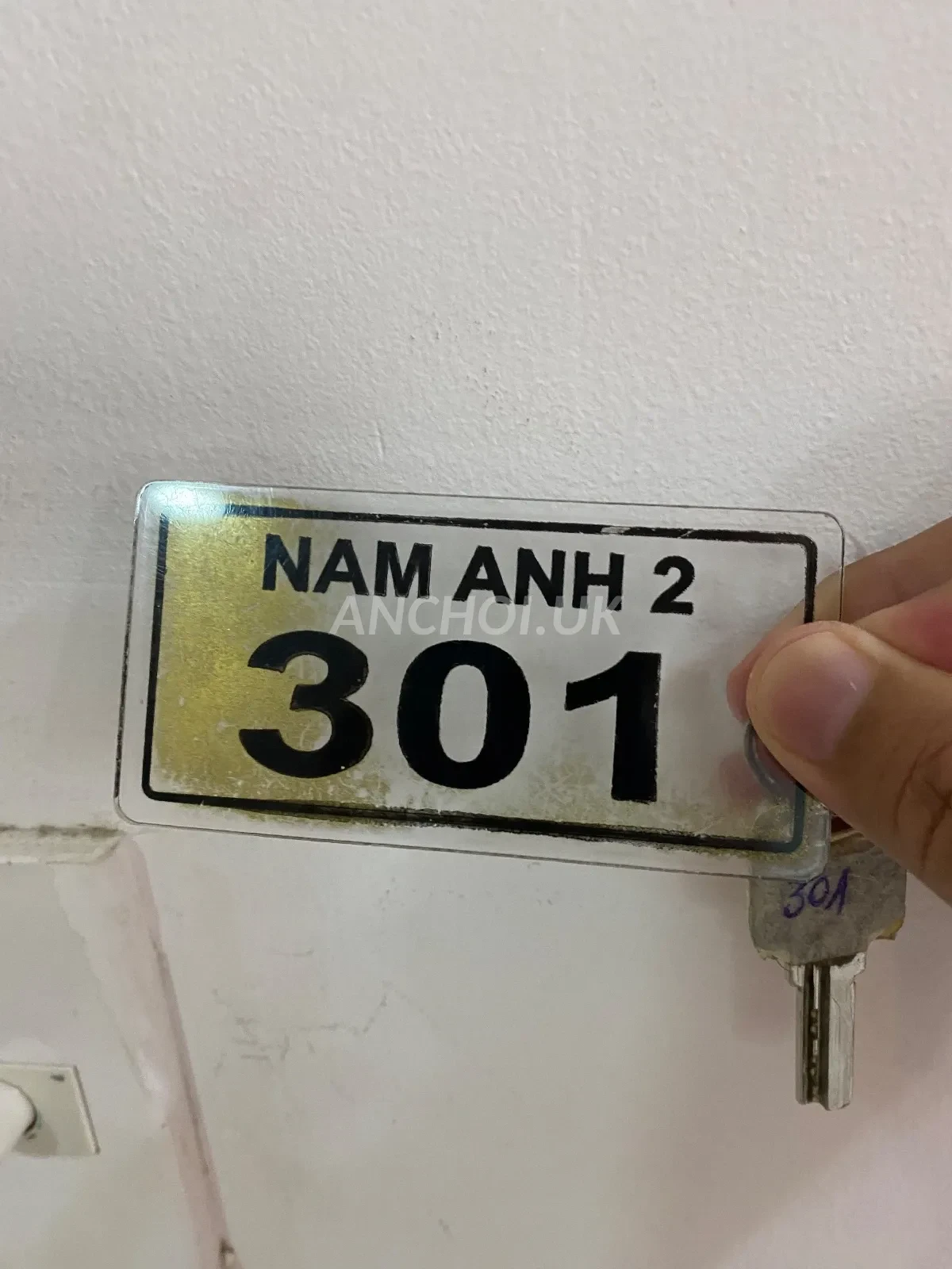 Ảnh checker Anh7  chụp khi gặp ❤️ Na Na ❤️ Sánh Vai Cùng Những HotGirl Đình Đám (ảnh 2/4)