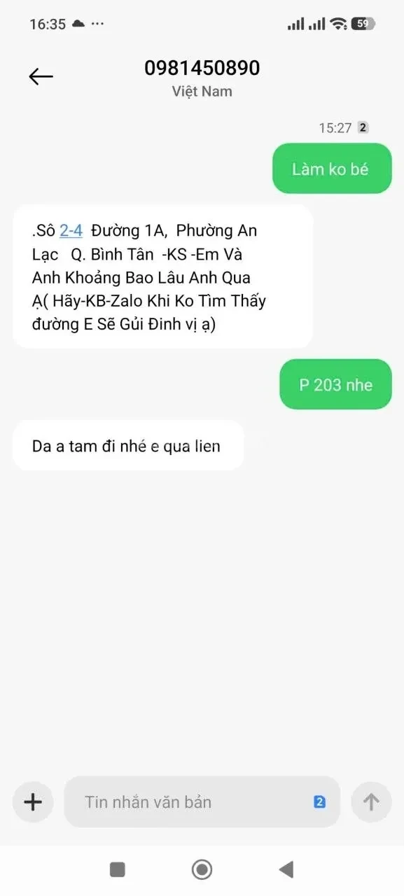 Ảnh checker Nguyễn Cung chụp khi gặp LINH KELLY - HOTGIRL XINH ĐẸP - NGỰC TO MÔNG MẢY - QUYẾN RŨ ĐẮM SAY (ảnh 4/5)