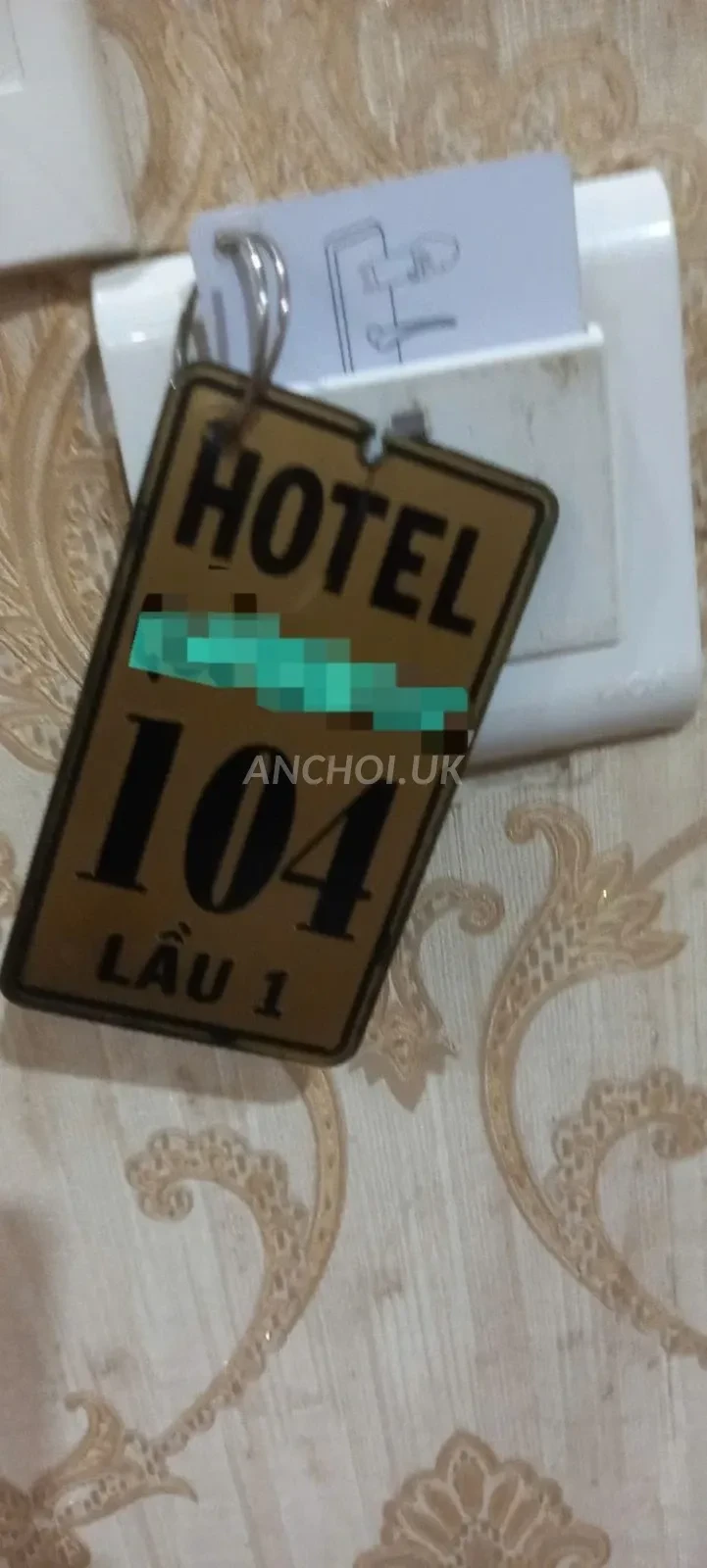 Ảnh checker Tutquangai chụp khi gặp ❤️ Bảo Như ❤️ Xinh Trắng Đẹp Từng Centimet ❤️ (ảnh 2/5)