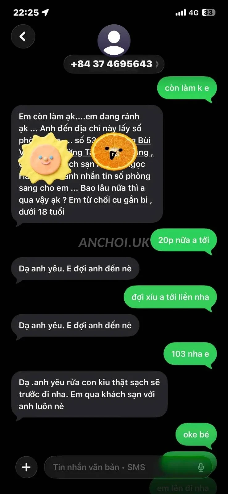 Ảnh checker Thích zú to chụp khi gặp NEW 🔥 PÉ VÂN 🔥 BỐC LỬA NGỰC TO DÂM ĐÃNG (ảnh 3/4)