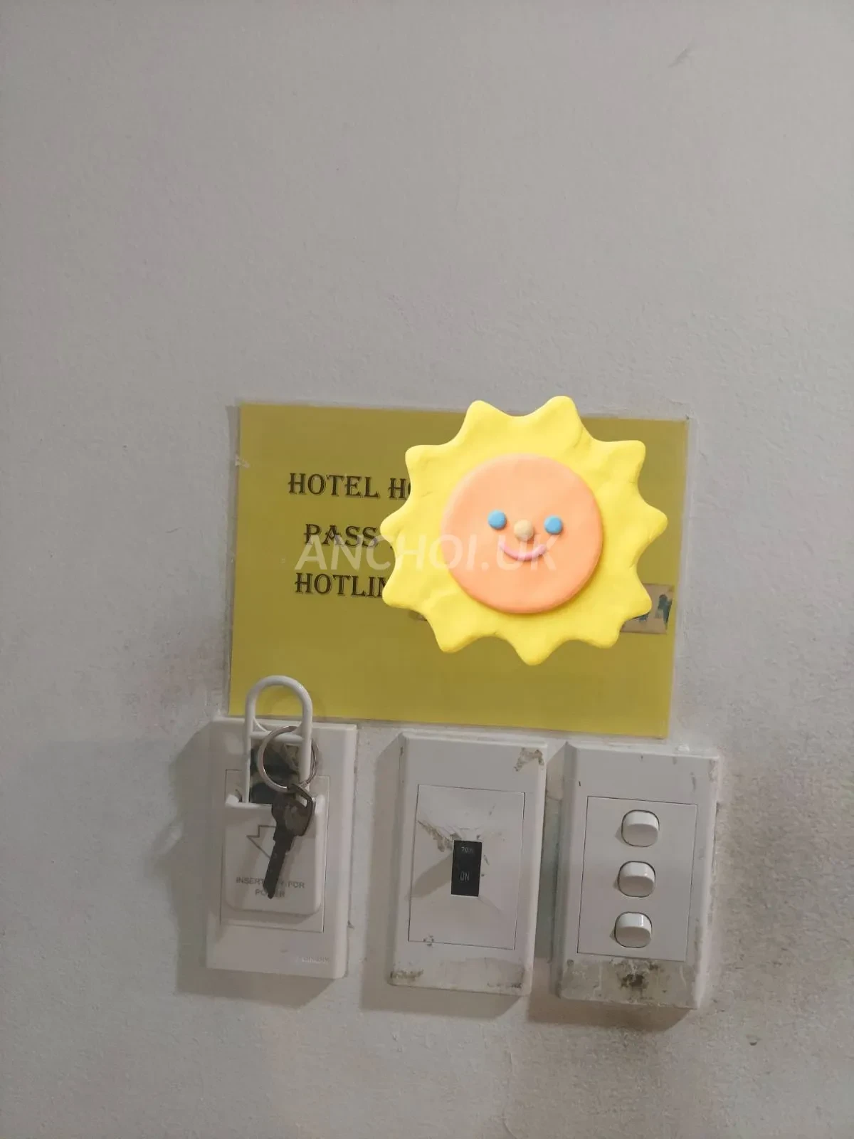 Ảnh checker Thích zú to chụp khi gặp NEW 🔥 PÉ VÂN 🔥 BỐC LỬA NGỰC TO DÂM ĐÃNG (ảnh 2/4)