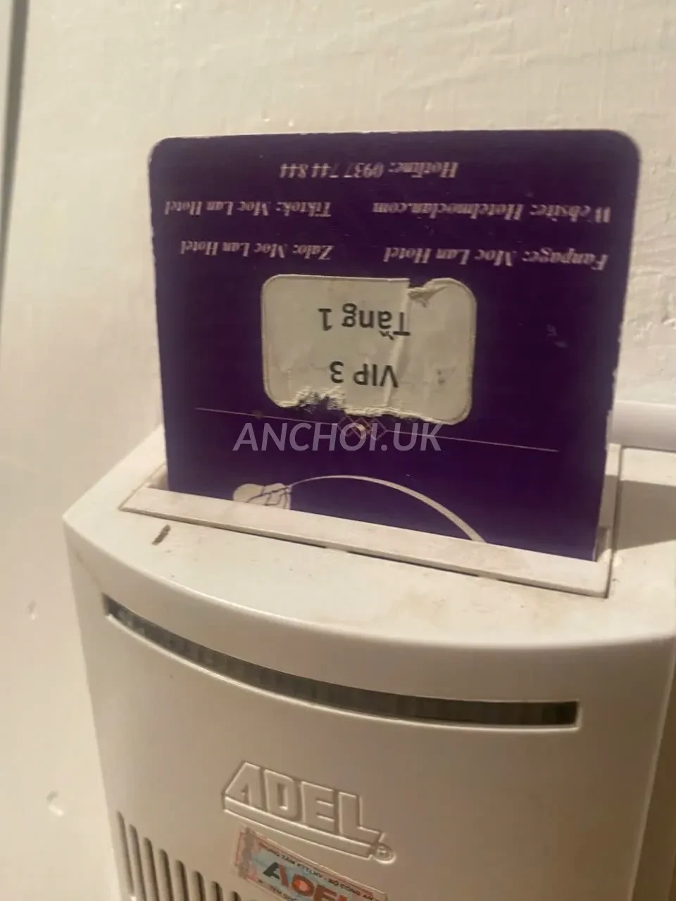 Ảnh checker manhthien chụp khi gặp 🔥 NEW🔥 TIỂU MY – CÔ NÀNG CHÂN DÀI, MÔNG TO, ĐẸP MÊ HỒN🔥 (ảnh 2/4)