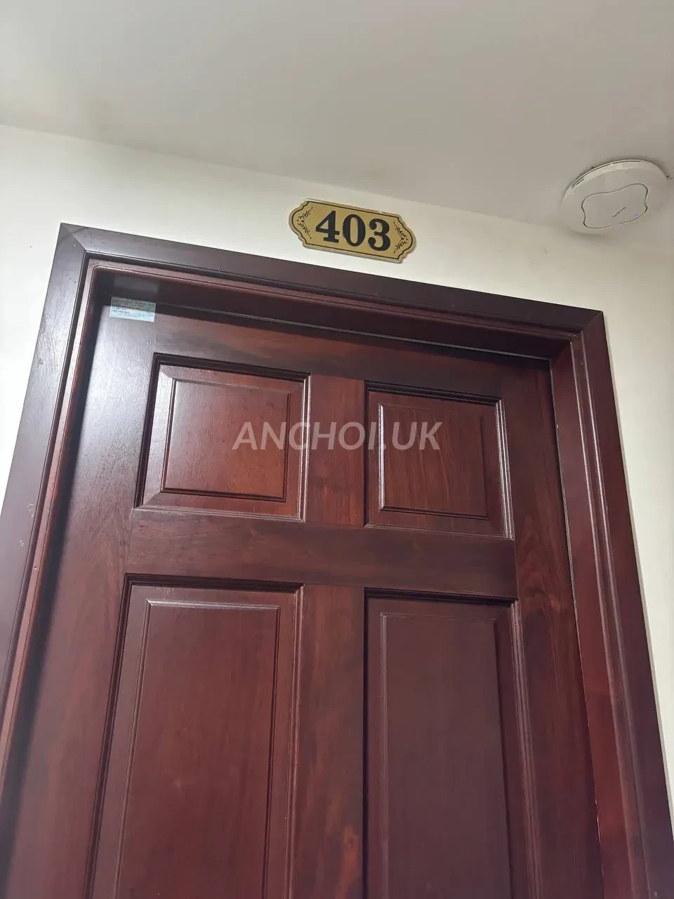 Ảnh checker Trương Minh  chụp khi gặp BÉ BƠ - HOT GIRL MẪU ẢNH MŨM MĨM SIÊU DỄ THƯƠNG! 0396574403 (ảnh 3/4)
