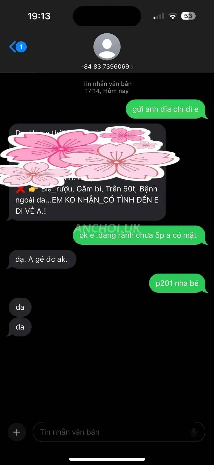 Ảnh checker Thích lol chụp khi gặp Nami - Em gái Loli Dễ Thương Mông To (ảnh 1/4)