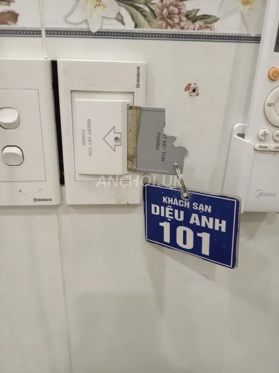 Ảnh checker Gianhu chụp khi gặp VIP ⭐Như Ý Vú Bự Mộng Nước Phục Vụ Như Nhân Tình (ảnh 3/4)