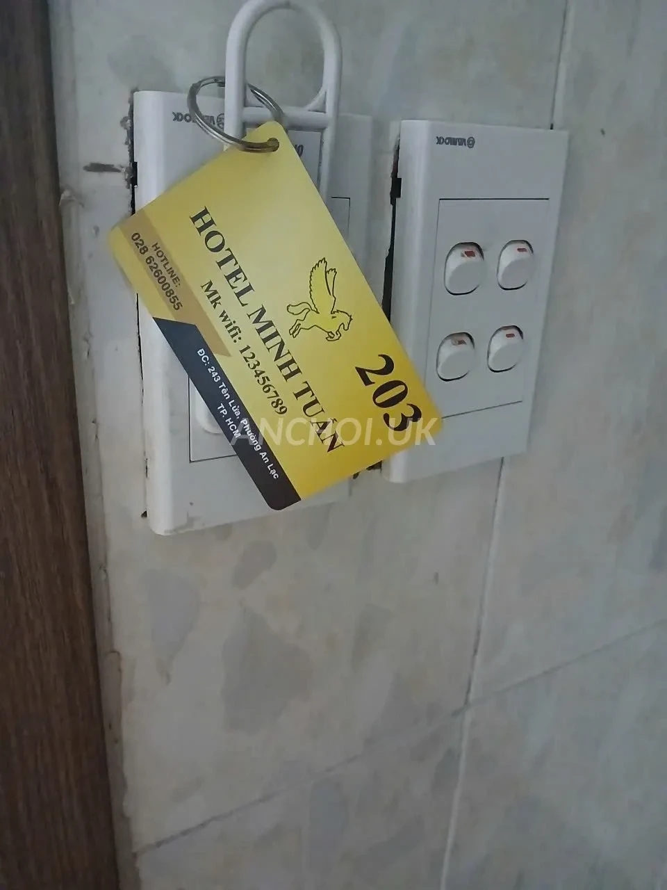 Ảnh checker caonghia chụp khi gặp Trân Châu :Thiếu nữ Sexy - Dáng xinh Ngực đẹp ,da trắng cực xinh (ảnh 4/5)