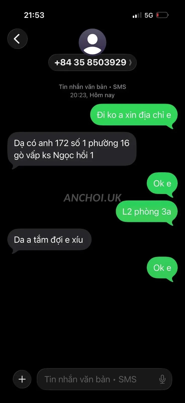 Ảnh checker Chốn bồng lai chụp khi gặp ❤️New❤️Trinh Miu-Em Gái Miền Tây Tình Cảm Ngọt Ngào-Chiều Chuộng (ảnh 5/5)