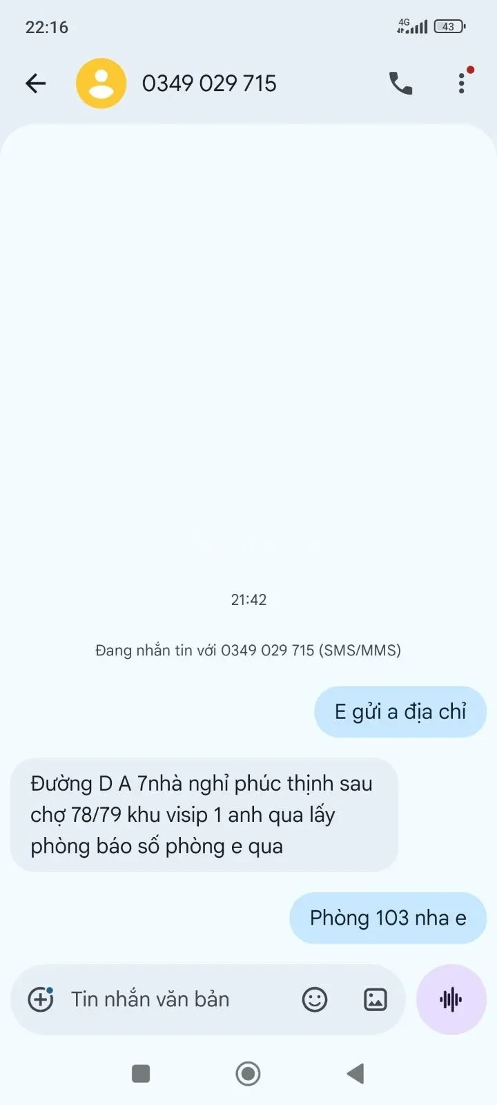 Ảnh checker Jordi chụp khi gặp Ha my (ảnh 4/4)