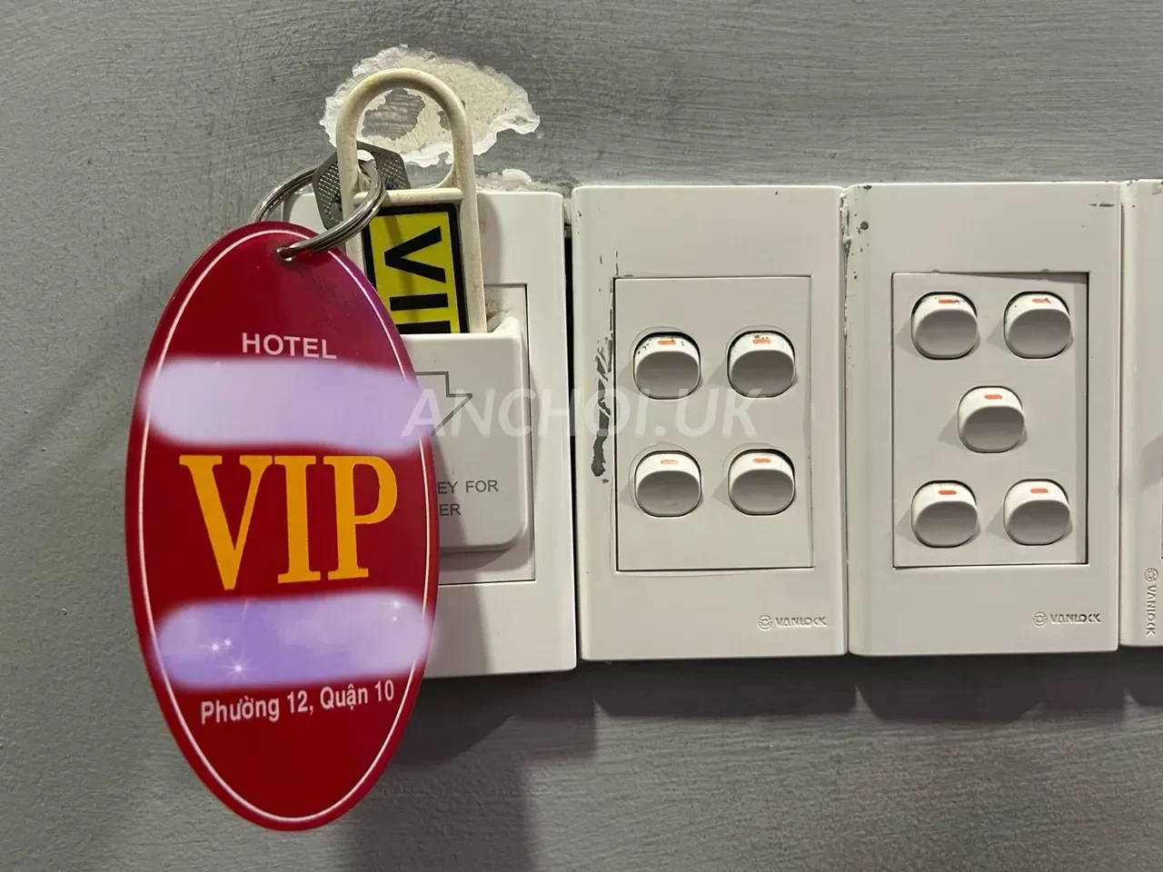 Ảnh checker Địt Cực Mạnh chụp khi gặp TRÚC HÀ - SELLER TÀI CHÍNH (ảnh 4/5)