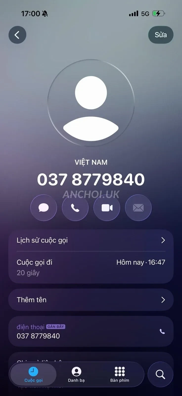 Ảnh checker Bát Giới chụp khi gặp GRAPE PHẠM ❤️ BÉ MÈO CỰC SLAYYYYYY (ảnh 3/4)