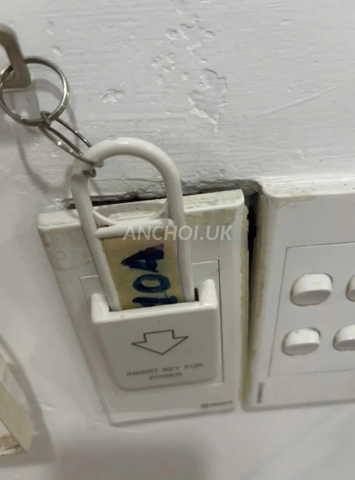 Ảnh checker BinhThai chụp khi gặp HOT NGỌC TRINH DÁNG CAO DA TRẮNG ĐẸP, BÍM HỒNG ĐÊ MÊ (ảnh 5/5)
