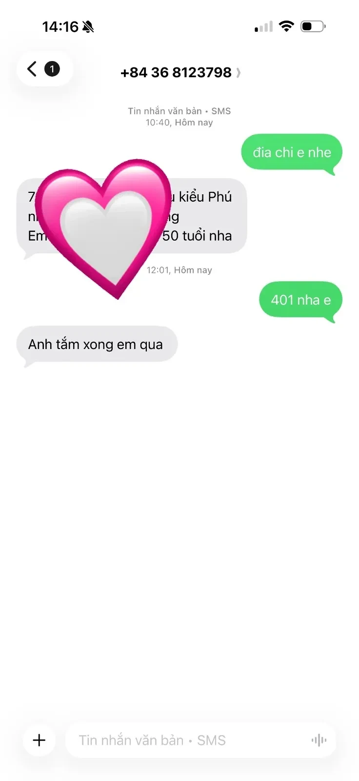 Ảnh checker Nguyen Long chụp khi gặp BÉ HUYỀN XINH XẮN THÂN THIỆN TÌNH CẢM (ảnh 2/4)