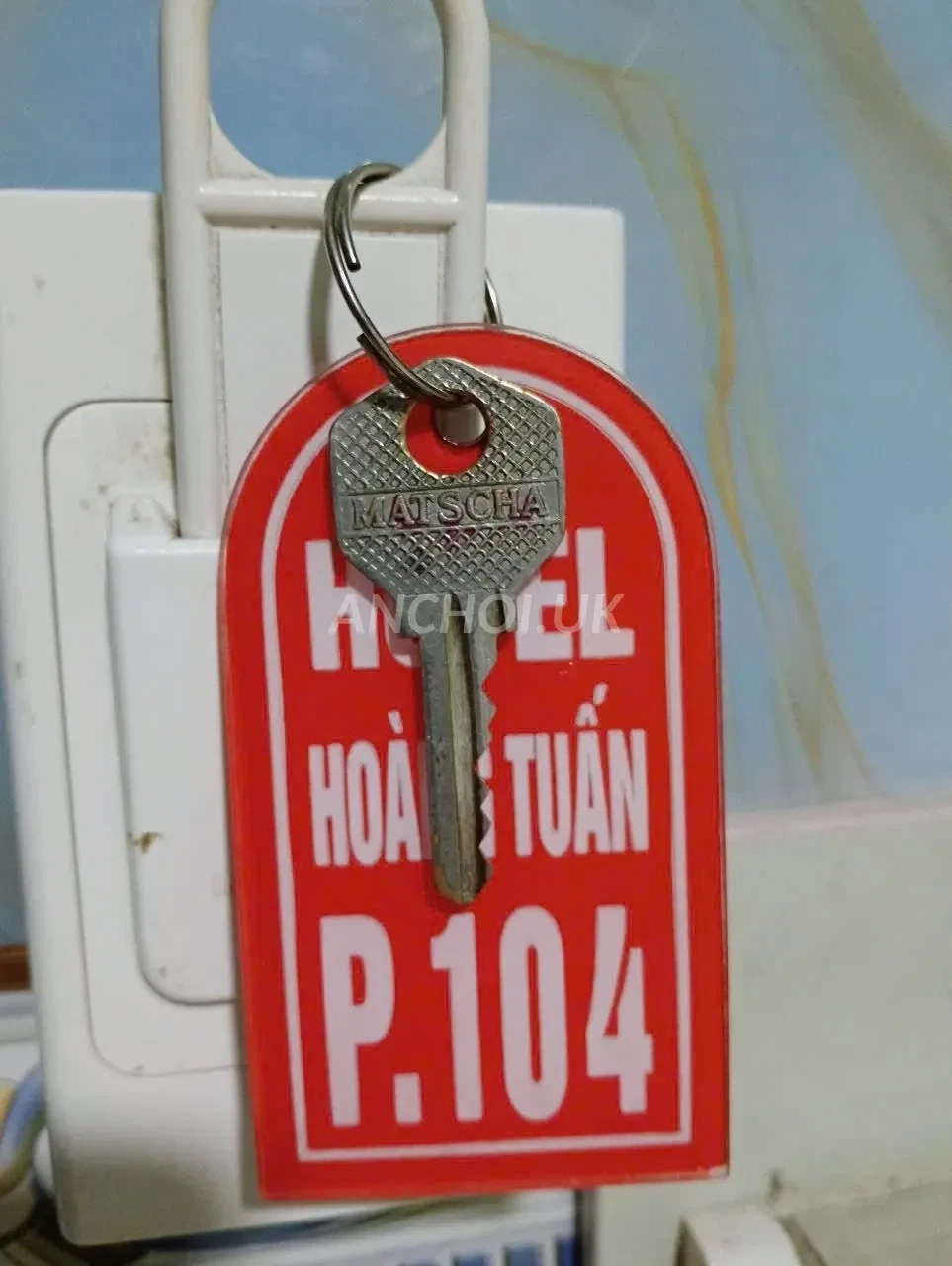 Ảnh checker Hà văn minh chụp khi gặp ❤️ Hương Lan ❤️Thần Dâm, Làm Tình Điêu Luyện, Bao Phê Cho AE Nha (ảnh 4/5)