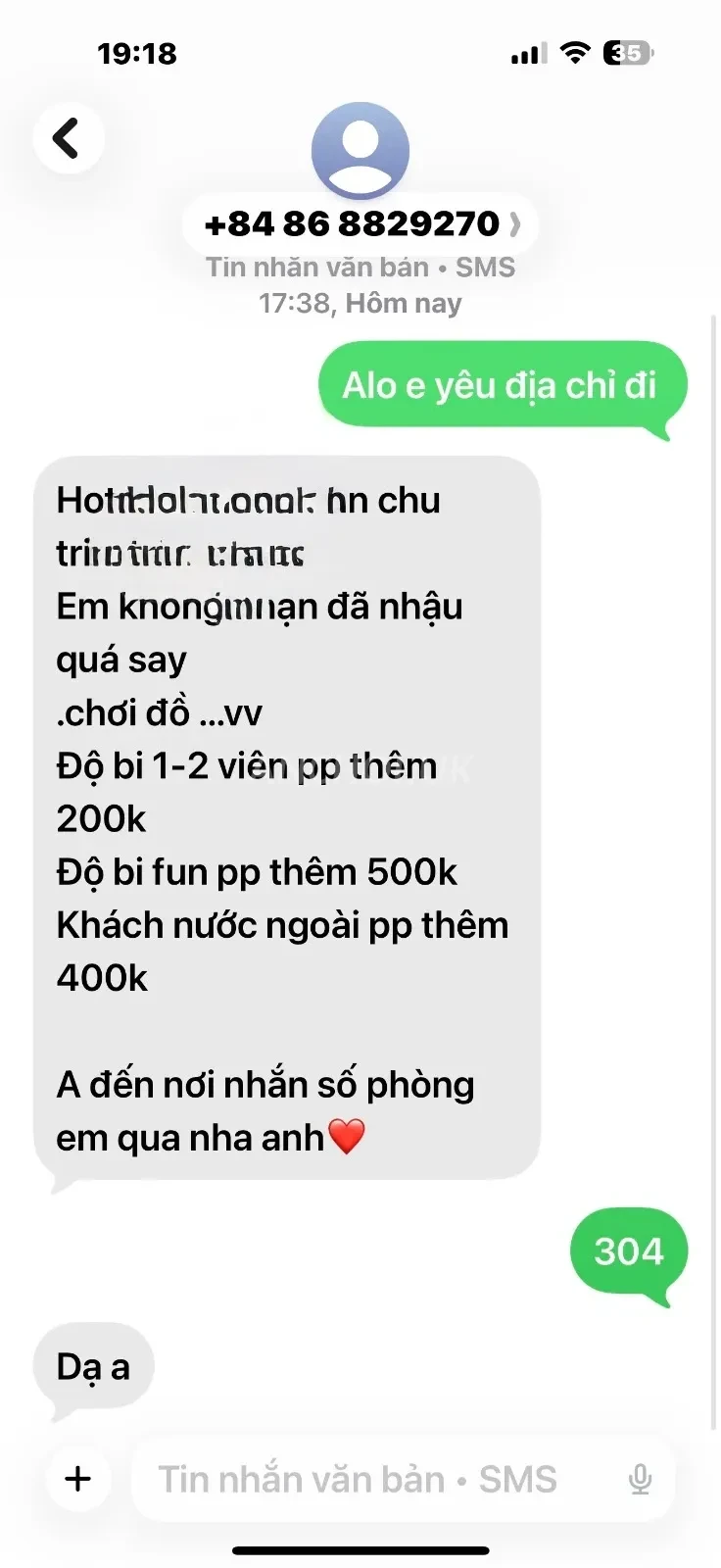 Ảnh checker anhquan1991 chụp khi gặp Vy Vy Bướm Xinh, Kỹ năng tuyệt đỉnh (ảnh 4/5)