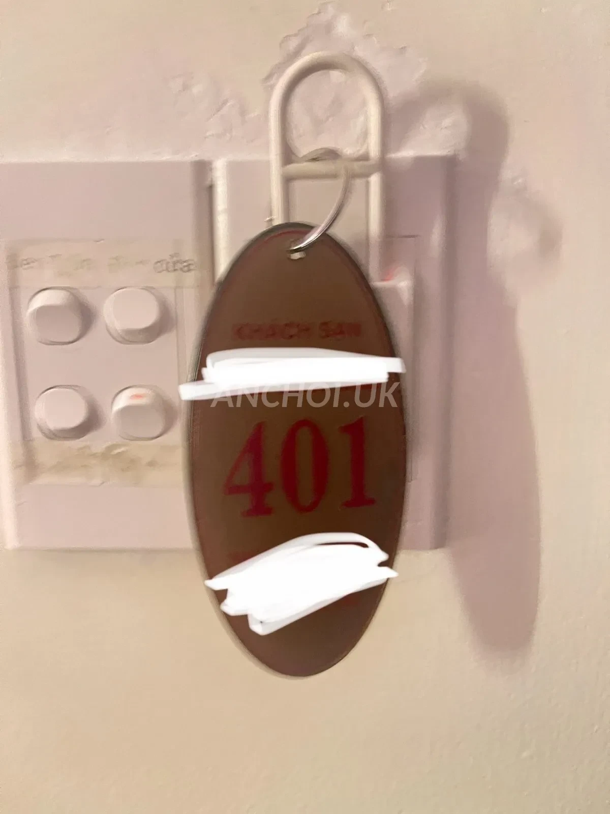 Ảnh checker vuminh4481 chụp khi gặp BÉ NA - BÍM KHÍT NHIỀU NƯỚC - LÀM TÌNH ĐỈNH CAO (ảnh 4/4)