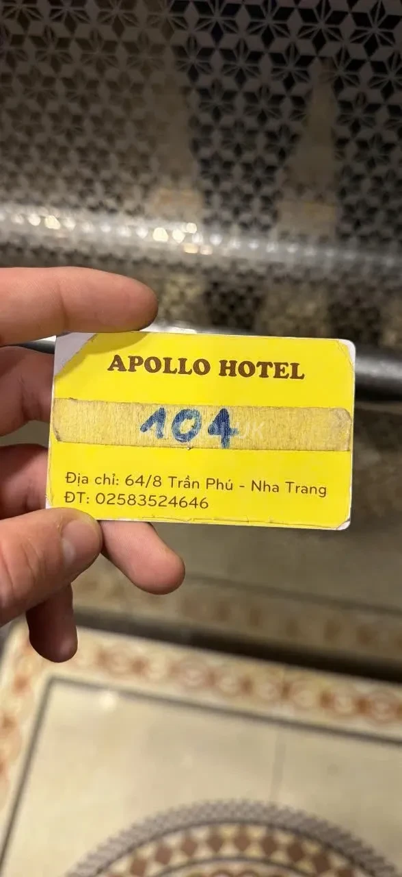 Ảnh checker hoanglan1997 chụp khi gặp HÀ MY CHÂN DÀI 1m68 _ chuẩn mẫu mặt xinh _ thái độ ngoan yêu hàng họ nét căng_ có cosplay (ảnh 2/5)