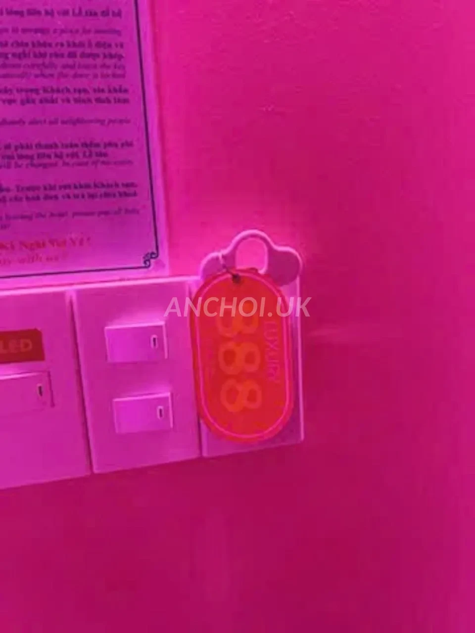 Ảnh checker Tùng anh chụp khi gặp PGA-Fuck- An Nhiên Gợi Cảm - Sexy Vú To Mông Bự Chân Dài Body Chuẩn, Kĩ Năng Làm Tình Điêu Luyện Kĩ Thuật Massage Thái Cực Phê (ảnh 4/5)