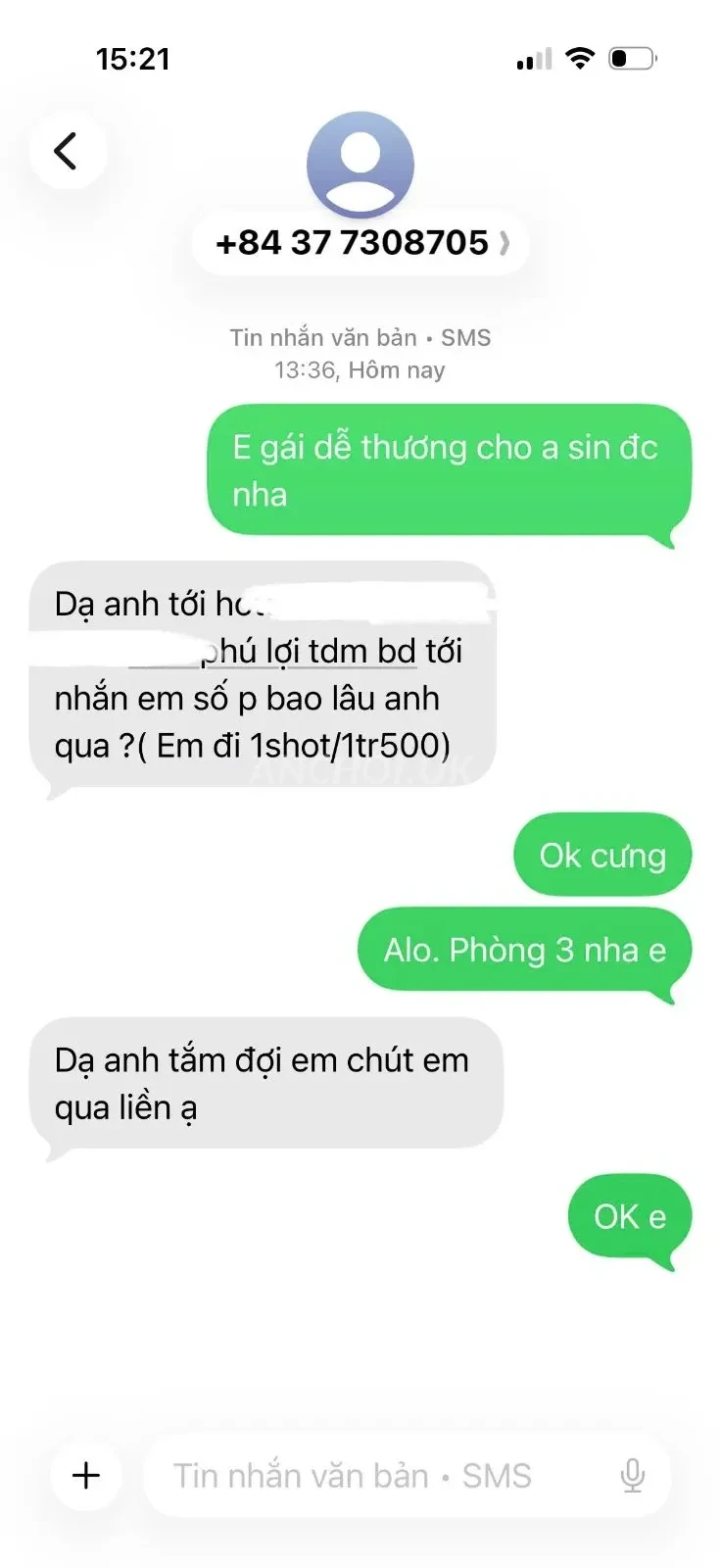 Ảnh checker Giảng viên chụp khi gặp SINH VIÊN⭐KHÁNH HUYỀN SINH VIÊN NĂM NHẤT ĐẠI HỌC DU LỊCH [CỰC XINH] (ảnh 5/5)